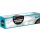 Penis marathon - long power cream 30 ml