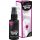 Vagina tightening XXS spray 50 ml