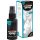 Marathon spray men - long power 50 ml