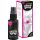 Clitoris spray - stimulating 50 ml