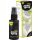 Active power spray men 50 ml