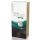 PRORINO long power Delay Spray 15 ml