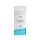 LUMIÈRE INTIMUS AIRLESS BOTTLE 15ML + BOX