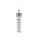 VEGAN MASSAGE COCONUT OIL TUBE PACK 150ML