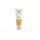 HYDRA PLUS VEGAN LUBRICANT  TUBE PACK 100ML