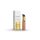 SEXY GLOW - BODY ILUMINATOR CREAM