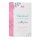 VIBRATION COTTON CANDY BOTTLE 15ML + BOX