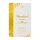 VIBRATION HONEY AIRLESS BOTTLE 15ML + BOX