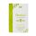 VIBRATION CAIPIRINHA AIRLESS BOTTLE 15ML + BOX