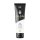 MY LUBE NATURAL