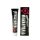 Magnaphall, 45 ml