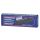 Largo special cosmetic, 40 ml