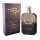 FP by Fernand Péril (Pheromon-Perfume Mann), 100 ml