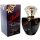 Avidité by Fernand Péril (Pheromon-Perfume Frau), 50 ml