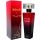 Intimité by Fernand Péril (Pheromon-Perfume Frau), 50 ml