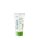 BIOglide neutral, 40 ml