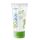 BIOglide neutral, 150 ml
