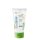 BIOglide "anal", 80 ml