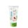 BIOglide Erdbeer (strawberry), 80 ml