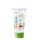 BIOglide Kirsch (cherry), 80 ml
