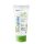 American BIOglide "plus", 100 ml