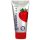 Frenchkiss Erdbeer (strawberry), 75 ml
