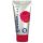 Frenchkiss Himbeer (raspberry), 75 ml