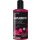 WARMup Raspberry (Himbeer), 150ml