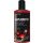 WARMup Cherry (Kirsch), 150 ml