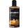 WARMup Caramel (Karamell), 150 ml