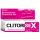 CLITORISEX - Creme für Sie (creme for her), 40 ml