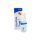 easyANAL Relax-Spray, 30 ml