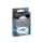 POTENZduo Transparent Size M