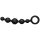 Joyballs Anal Wave Short Black
