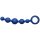 Joyballs Anal Wave Short Blue