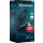 XPANDER X4  Rechargeable PowerRocket Large