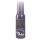 Chocolate Personal Lubricant Gel - 100ml