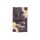 Chocolate Lubricant Gel - 5 ml sachet