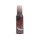 Cherry Lubricant Gel - 100ml