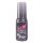 Enhancement Personal Lubricant Gel - 50ml