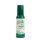 Herbal Lubricant Gel - 100 ml