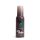 Mint Lubricant Gel - 100ml