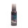 Natural Lubricant Gel - 100ml