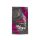 Strawberry Lubricant Gel - 5 ml sachet