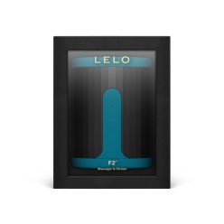 F2S Teal