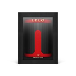 F2S Red