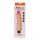 8.3" Real Softee Vibrating Dildo  3