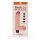 8" Real Softee Vibrating Dildo 4