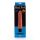 8'' Real Feel Cyberskin Vibrator