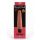 7.5" Real Feel Cyberskin Vibrator
